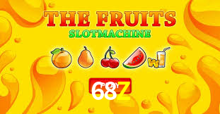 68Z.Com