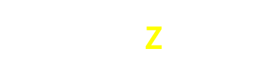 68Z.Com