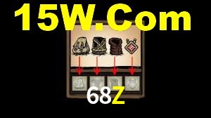 68Z,68Z.Com