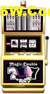 Football Betting 68Z