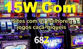 68Z,68Z.Com