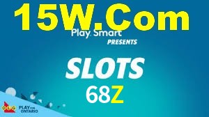 68Z.Com
