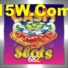Welcome Bonus 68Z