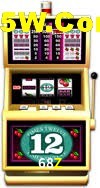 Basketball Betting 68Z