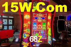 68Z.Com