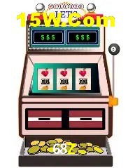 A Emoção da Loteria na 68Z: Uma Chance de Mudança de Vida