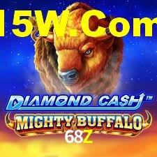 68Z ComBET