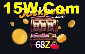 68Z.Com