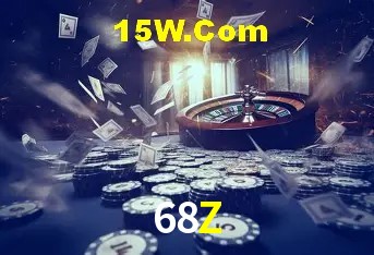 Descubra o Programa VIP da 68Z: Vantagens Exclusivas para Jogadores
