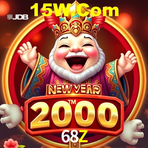 Login Seguro 68Z