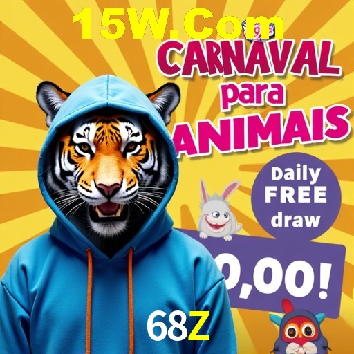 Estratégias Crash Games 68Z