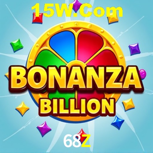 Diretório de Jogos 68Z