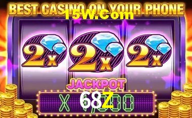 A Revolução dos Aplicativos de Jogos no 68Z