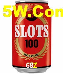 68Z,68Z.Com