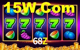 68Z,68Z.Com