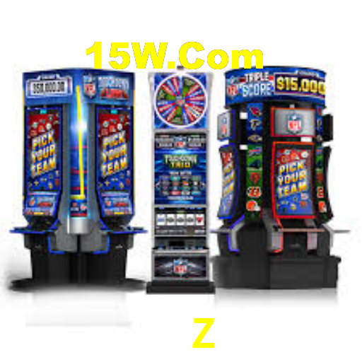 68Z ComBET