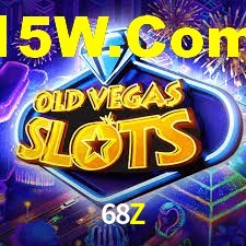 68Z ComBET