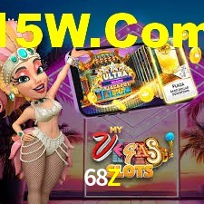 Live Casino 68Z