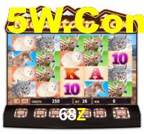 68Z ComBET