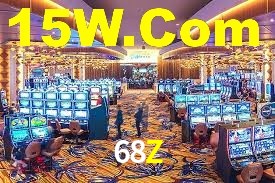 68Z,68Z.Com