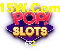 68Z,68Z.Com