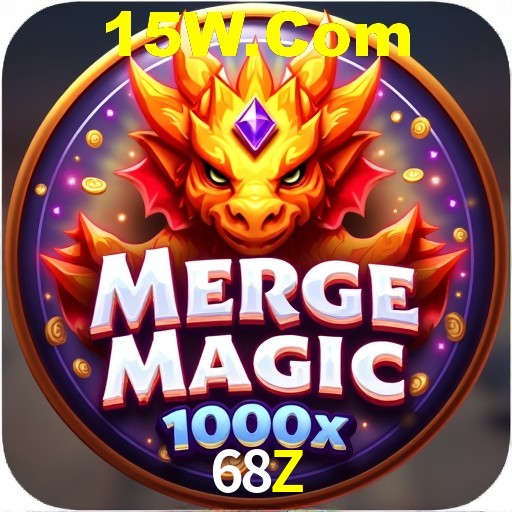 Torneios 68Z