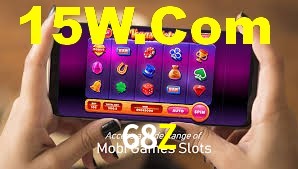 68Z ComBET