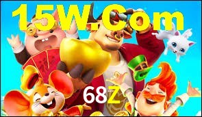 VIP Casino 68Z