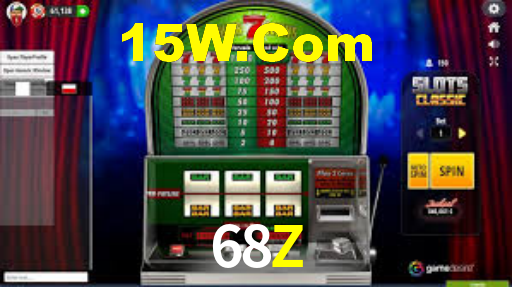 68Z.Com