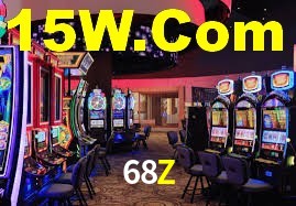 68Z,68Z.Com