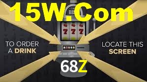 68Z,68Z.Com