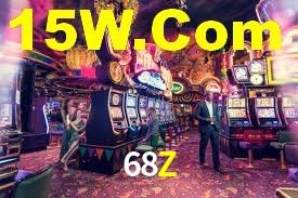 68Z