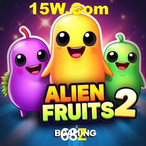 Slot Games 68Z