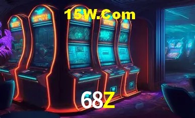 Explorando a Categoria de Eventos em Apostas na 68Z