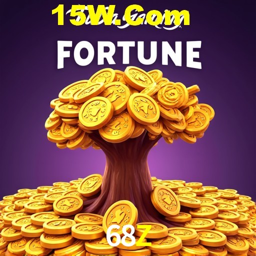 Account Benefits 68Z