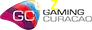 Gaming License