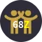 Affiliates