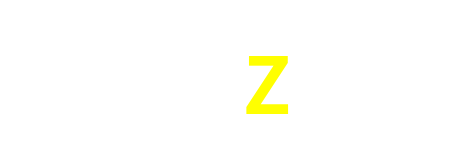 68Z